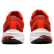Asics GT-1000 11 GS